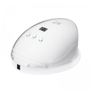 Lampa ingne athluchtaithe gan sreang ceallraí tuar ceatha 5h